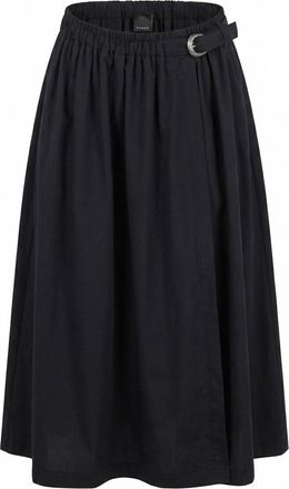 Pinko Calimera Skirt