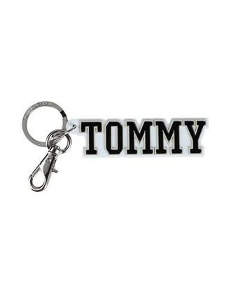 Tommy Jeans Kleinlederwaren - Schlüsselanhänger auf YOOX.COM