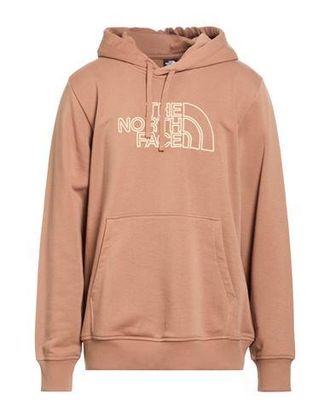The North Face M DREW PEAK LIGHT REGULAR HOODIE