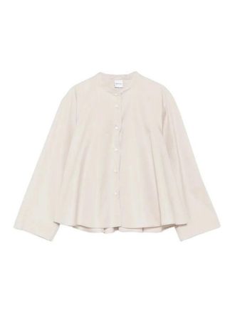 Aspesi Shirt