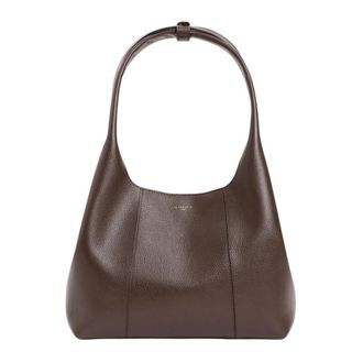 Le Tanneur Donna, Borse, Marrone, Taglia unica, new