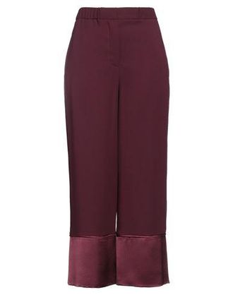 Simona Corsellini BOTTOMWEAR - Pantaloni su YOOX.COM