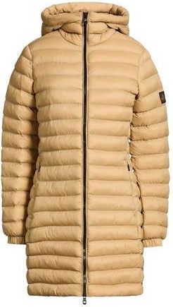 RefrigiWear JACKEN & M&Auml;NTEL - Pufferjacken & Daunenjacken auf YOOX.COM