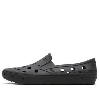 Vans Trek Slip-On Black VN0A5HF8BLK