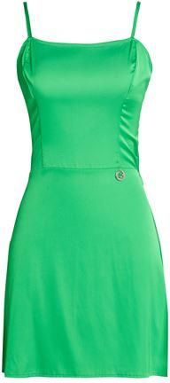 Ga&euml;lle Paris VESTIDOS - Minivestidos en YOOX.COM
