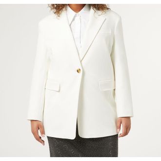 Marina Rinaldi MEANDRO