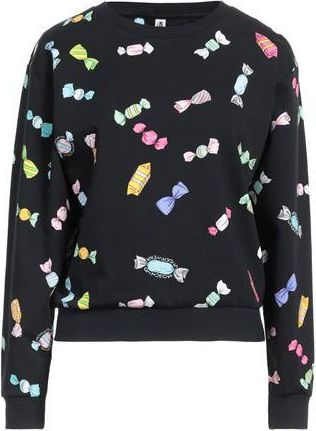 Moschino TOPWEAR - Sweatshirts sur YOOX.COM