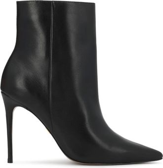 Kazar Dames, Schoenen, Zwart, Maat: 40 EU