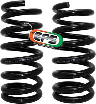 OEM Primavera Mit-103hde