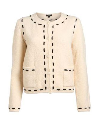 Rails KNITWEAR - Cardigans on YOOX.COM