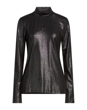 Karl Lagerfeld TOPS - T-shirts auf YOOX.COM