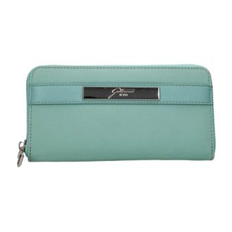 Gattinoni Dames, Accessoires, Groen, Maat: ONE Size