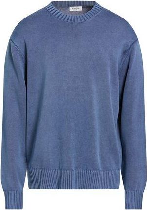 KANGRA KNITWEAR - Jumpers on YOOX.COM