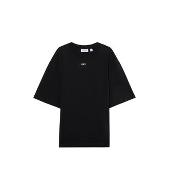 Off-white 3D Spray Arrow T-shirt