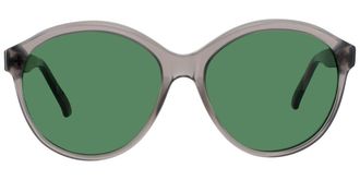 Andy Wolf Dread E Mens Sunglasses Size 59