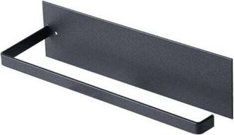 OEM Cajas De Almacenamiento Plegables - Caja De Almacenamiento De Tela Plegable Grande - Cestas De Almacenamiento Para Estantes Para Ropa, Juguetes, Herra