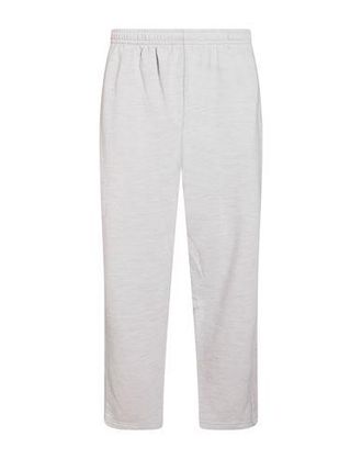 Nike BOTTOMWEAR - Pantaloni su YOOX.COM