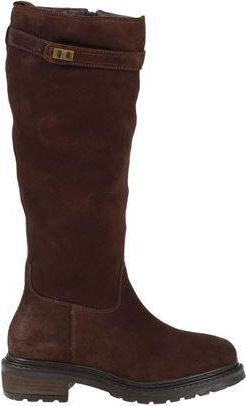 Caf&egrave;noir FOOTWEAR - Boots on YOOX.COM