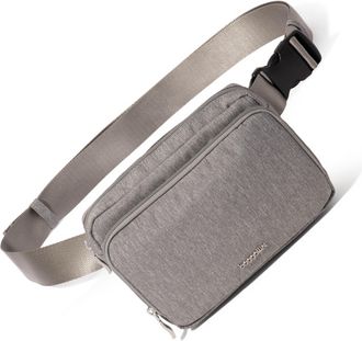 Baggallini Modern Belt Bag Sling
