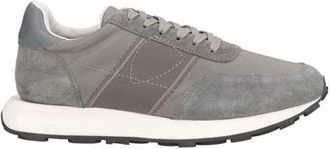 Philippe Model Sneakers