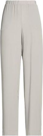 ottod'Ame PARTES DE ABAJO - Pantalones en YOOX.COM