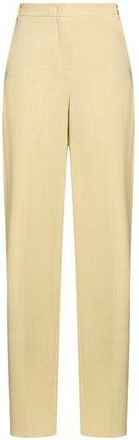 Marella BOTTOMWEAR - Trousers on YOOX.COM