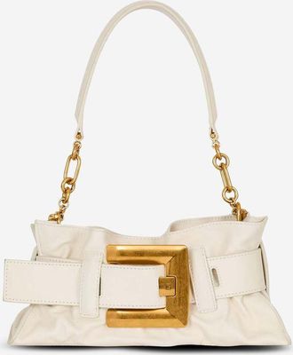 Balmain Anthem Mini Bag