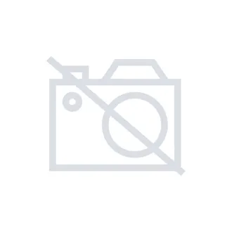 SIEMENS Logo 230rceo, 6ed10522fb080ba2