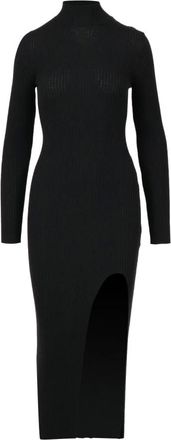 Mauro Grifoni Donna, Abiti, Nero, XS, new