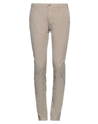 Mason's BOTTOMWEAR - Trousers on YOOX.COM
