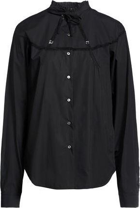 N&deg;21 TOPWEAR - Shirts sur YOOX.COM