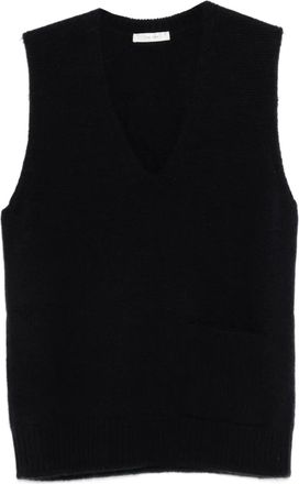 The Row Canotta Marte a coste - Blu