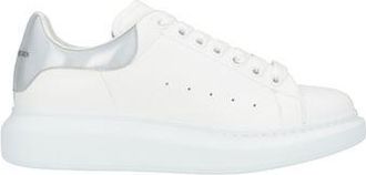 McQ by Alexander McQueen FOOTWEAR - Trainers on YOOX.COM