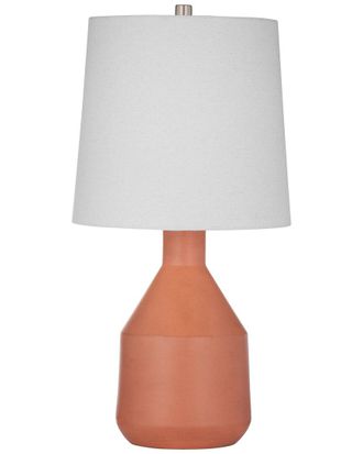 Bassett Mirror Company Sheridan Table Lamp