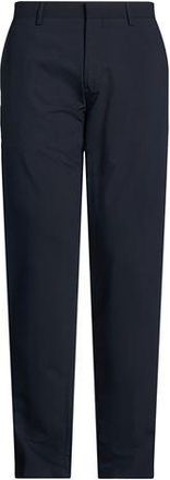 Antony Morato PARTES DE ABAJO - Pantalones en YOOX.COM