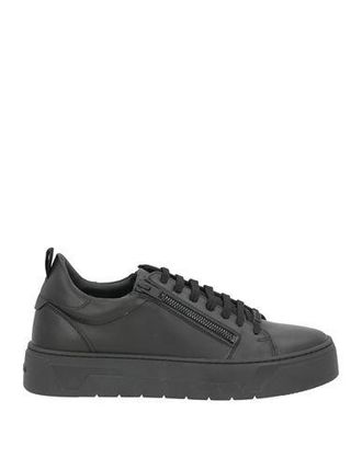 Antony Morato CALZADO - Sneakers en YOOX.COM