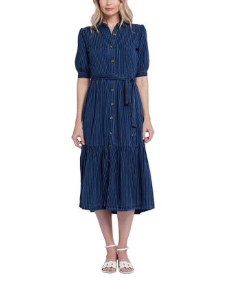 NYDJ Nydj Kate Dress