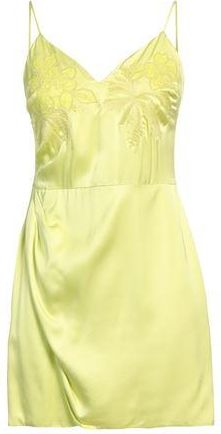 Ermanno Scervino Mini dresses