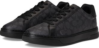 Coach Summer Shoes − Sale: up to −65% | Stylight