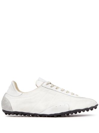 Maison Margiela sneakers