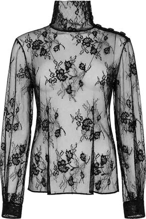 Patrizia Pepe Dress