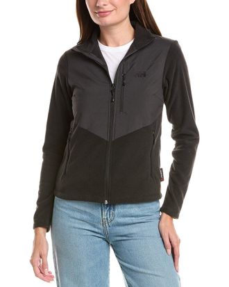 Helly Hansen Daybreaker Block Jacket