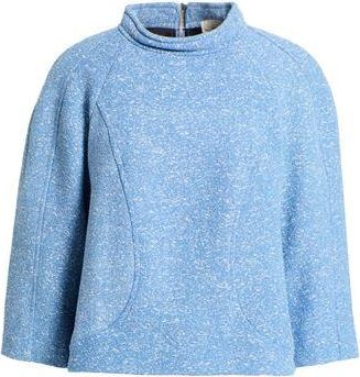 BA&SH CAMISETAS Y TOPS - Tops en YOOX.COM