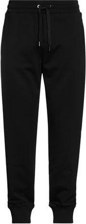 Dolce & Gabbana BOTTOMWEAR - Trousers sur YOOX.COM
