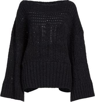 Maurizio MAGLIERIA - Pullover su YOOX.COM