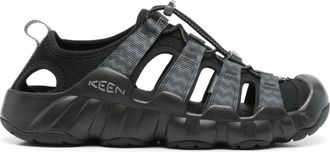 Keen KEINE HYPERPORT H2 M