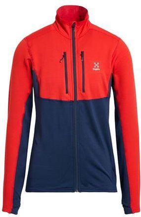 Hagl&ouml;fs TOPS - Sweatshirts auf YOOX.COM