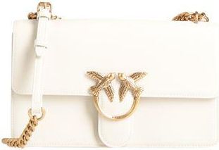 Pinko BOLSOS - Bolsos con bandolera en YOOX.COM