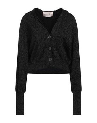 Circus Hotel STRICKWAREN - Strickjacken auf YOOX.COM