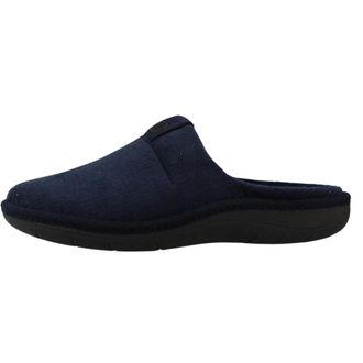 Vulladi Hombre, Zapatos, Azul, Talla: 44 EU